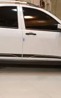 کوییک gxr ، مدل ۱۴۰۳ ، اقساطی