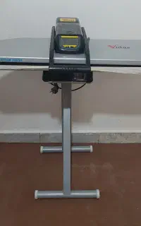 اُتو ایستاده