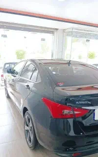معاوضه فقد با دنا . پارس . 207 تارا .