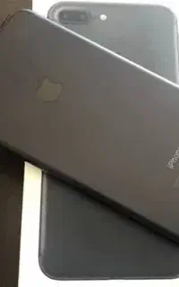 آیفون 7پلاس