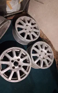 فروش رینگ اسپرت
