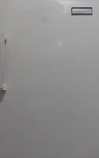 یخچال ارج