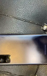 گوشی samsung S20FE