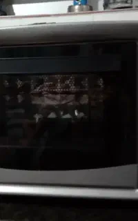 توستر کاملا نو مناسب جهیزیه