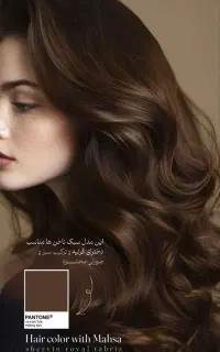 ادیتور حرفه ایی