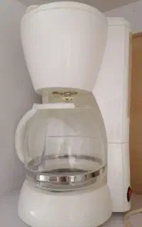 قهوه ساز