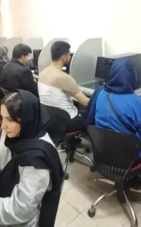 آموزش حسابداری بازارکار (تضمین اشتغال)