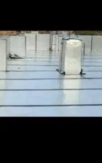 نصب و فروش ایزوگام