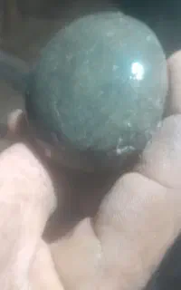 انواع سنگ هایه قیمتی
