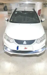 ساینا sمدل ۱۴۰۱برج۱۲