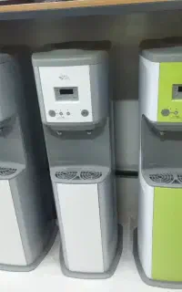 فروش انواع آبسردکن