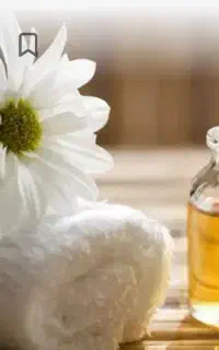 فروش روغن ماساژ حرفه ای