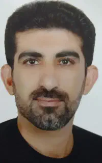 تزریقات پانسمان حجامت در منزل