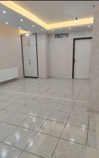 شریک کاری ترجیحا خانم