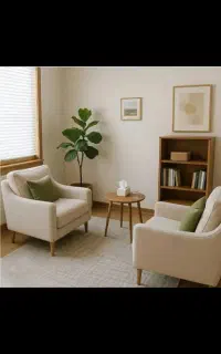 کمک و راهنمایی داوطلبانه برای حل مشکلات