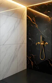 به یک شاگرد کاشیکار کار بلد نیازمندم