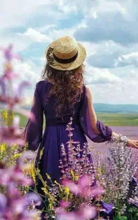 مربی آمادگی جسمانی هستم و جویای کار
