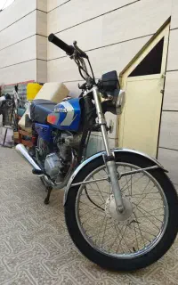 موتور۸۸