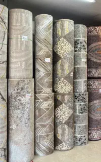 جشنواره فروش کناره های اکریلیک ا ق ساطی