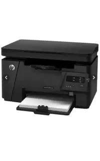 پرینتر hp m125a فوری قیمت جدید شده 144میلیون