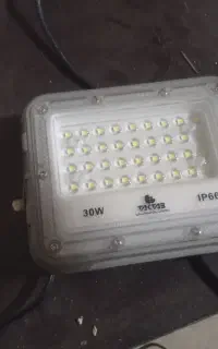 پرژکتور 66ipو30w