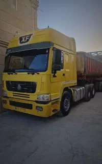 کشنده هوو 2007 استثنایی