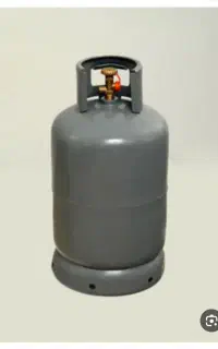 سهمیه گاز