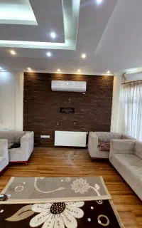 نصب ونصاب انواع کولرهای گازی