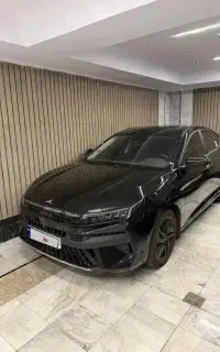 Kmc j7 اقساط