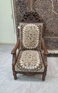 تولید مصنوعات چوبی ارزان