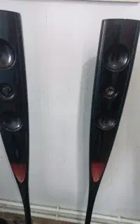 بلند گو