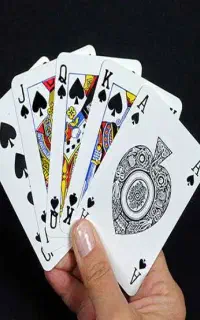 فال کامل و جامع