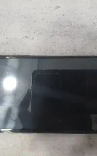 ایفون ایکس ۲۵۶