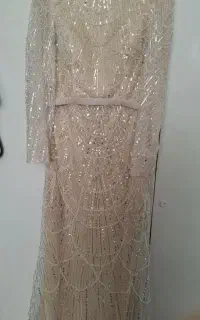 فروش لباس مجلسی