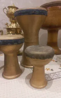 تنپو