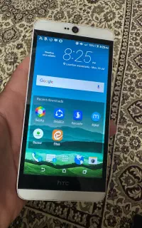 htc 32 g
