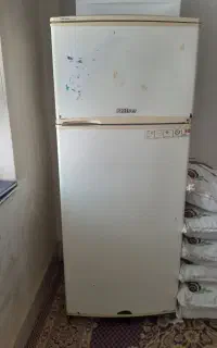 یخچال دست دوم