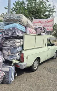 حراجستون روتختی