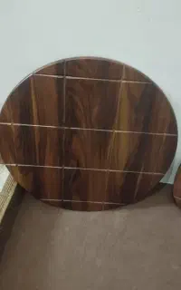 میز عسلی در حدنو