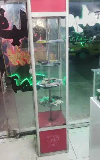 میز گردون