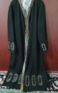 مانتو جدید