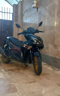 پژو پارس دربستی شلمچه