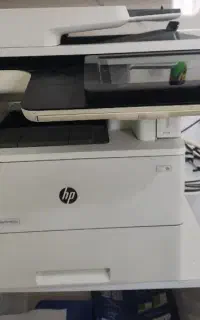 پرینت