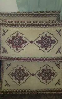 پشتی فروشی