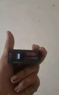 کپسول ال پی جی لوازم تکمیل .رینگ و لاستیک پژویی