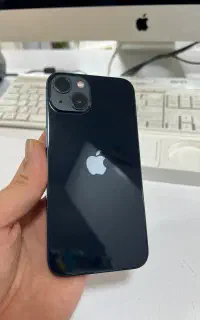 iphone 13 92%