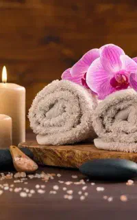 ویزیت آنلاین با  پزشک عمومی- متخصص طب سنتی