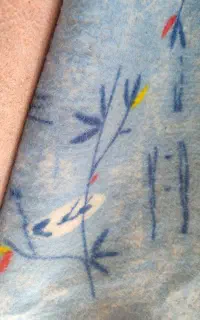 موکت