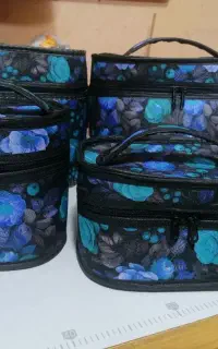 دمی دستگیره باکس
