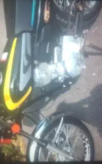 مدل ۹۲